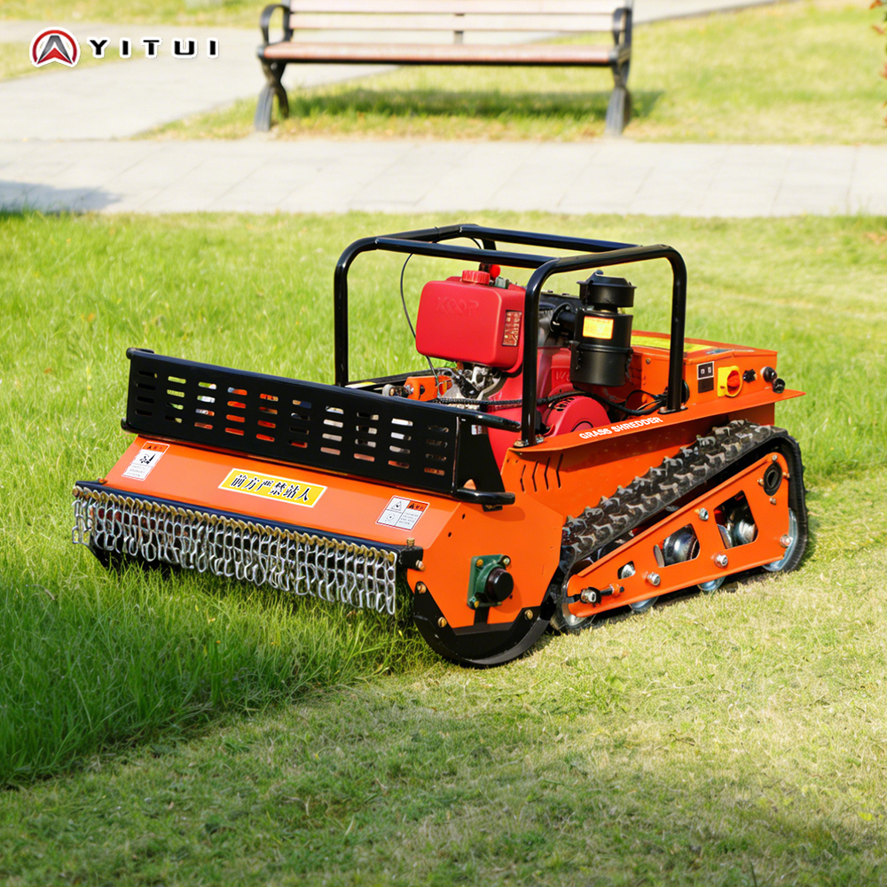 2026 Hot Sale High Quality Cus - Smart Garden Gadgets 리뷰 및 가격