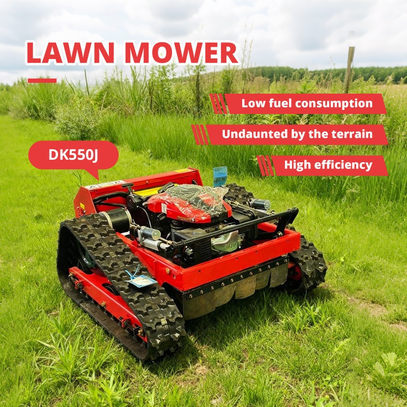 Customized High-Quality Remote - Smart Garden Gadgets 리뷰 및 가격