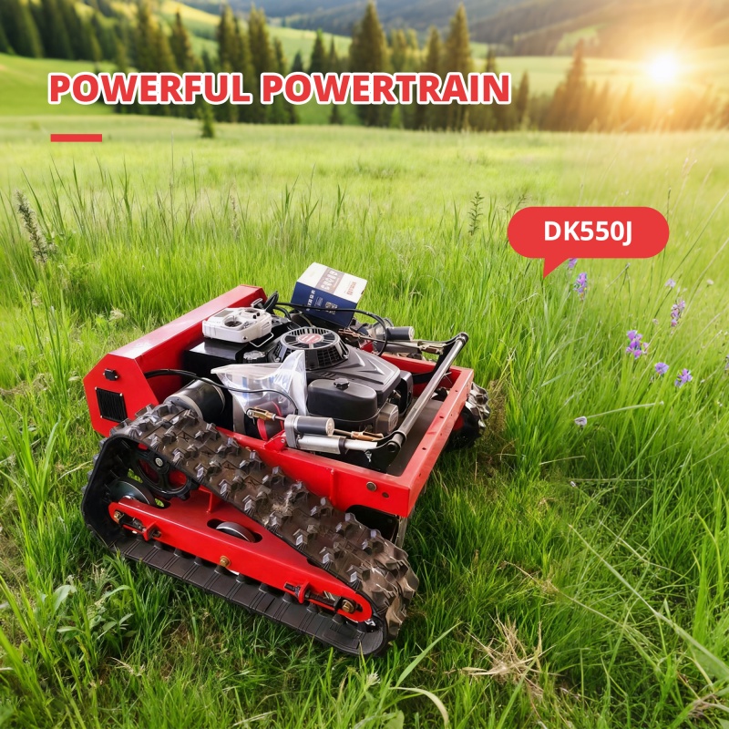 Customized High-Quality Remote - Smart Garden Gadgets 리뷰 및 가격