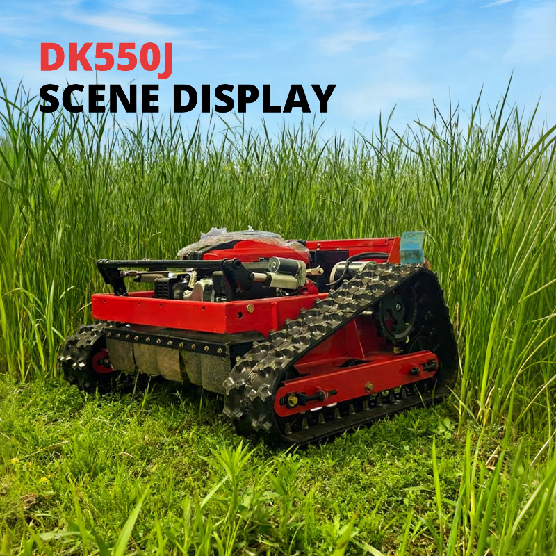 Customized High-Quality Remote - Smart Garden Gadgets 리뷰 및 가격