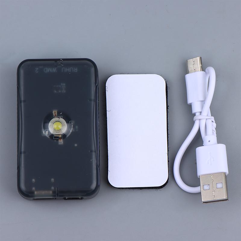 Auto Sensor Motorcycle Rear Bo - Smart Led Garden 리뷰 및 가격