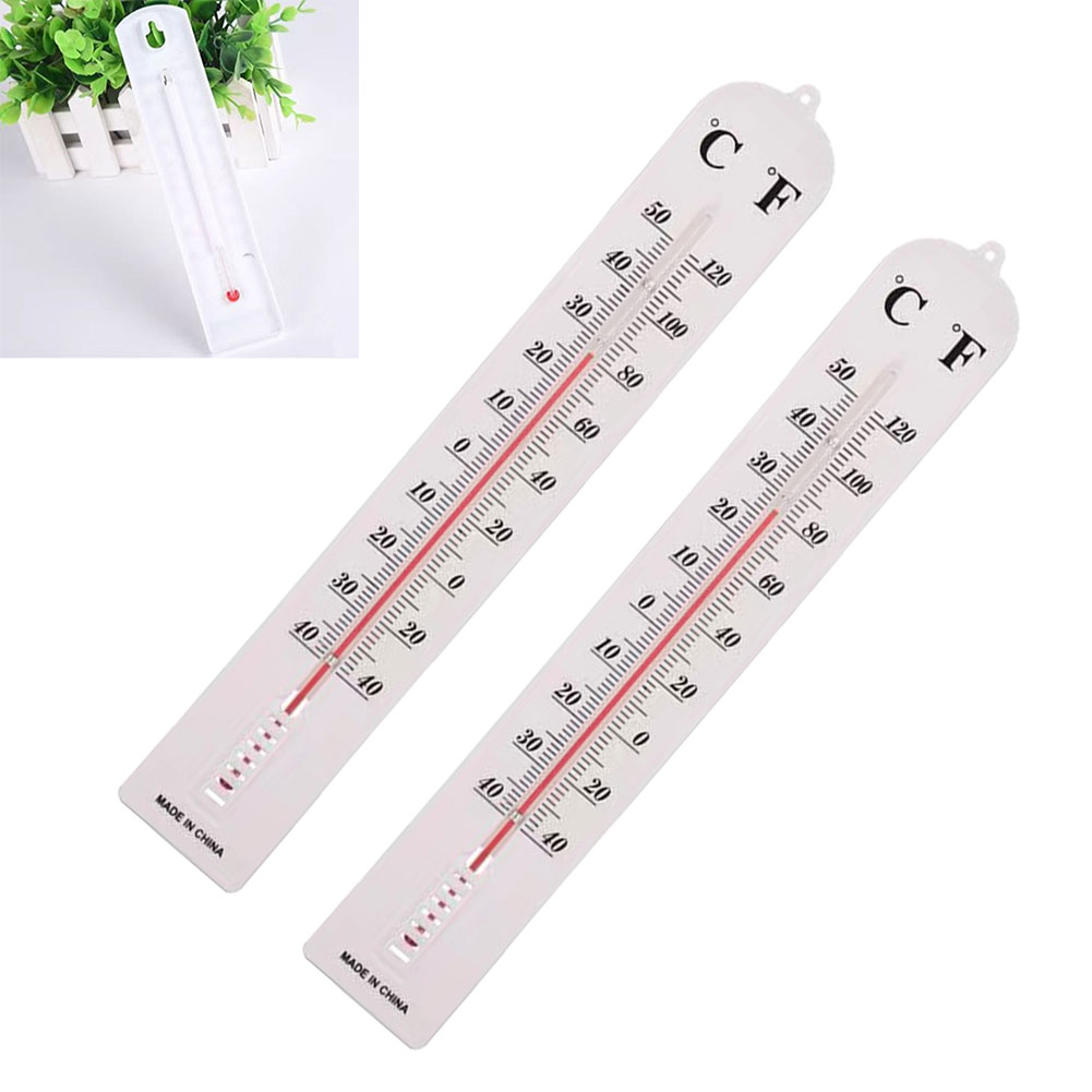 High Quality Thermometer Home  - Garden Weather Station 리뷰 및 가격