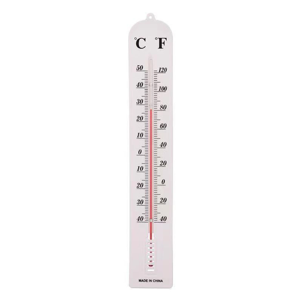 High Quality Thermometer Home  - Garden Weather Station 리뷰 및 가격
