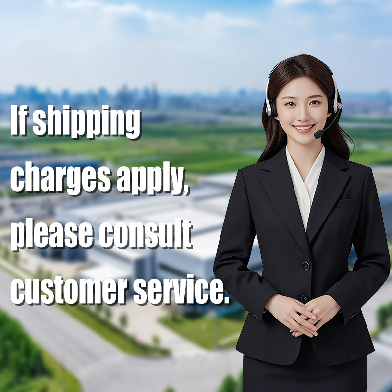 Customized Villa Lawn Mower Lu - Smart Garden Gadgets 리뷰 및 가격