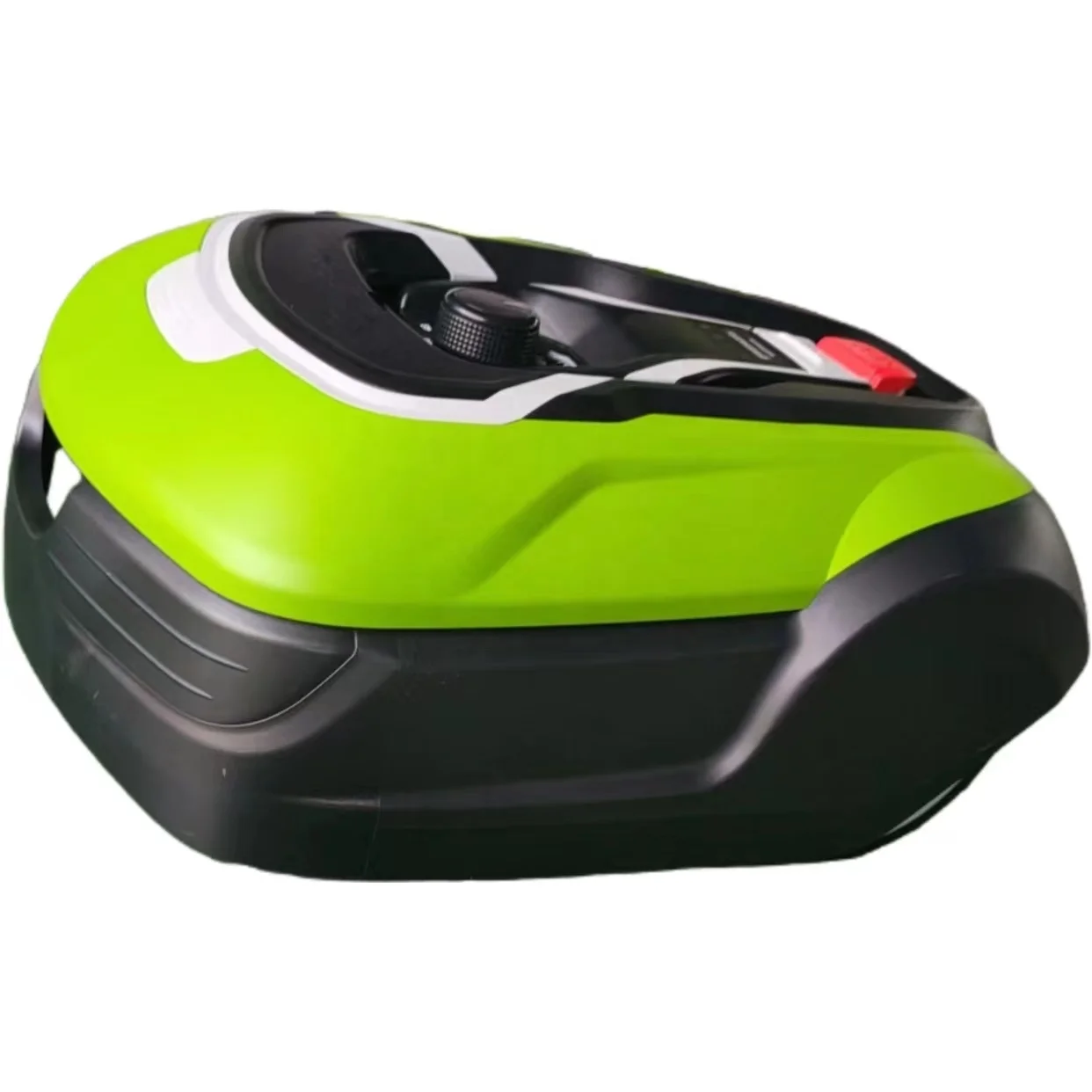 gps smart electric autonomous  - Smart Garden Usa 리뷰 및 가격