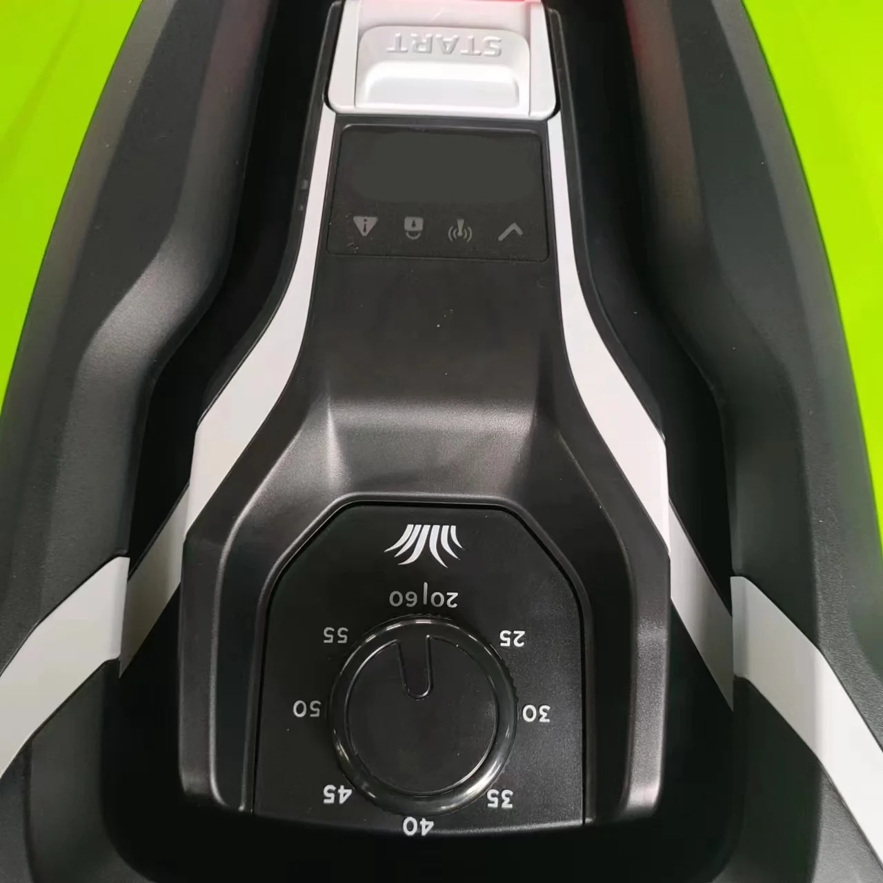 gps smart electric autonomous  - Smart Garden Usa 리뷰 및 가격