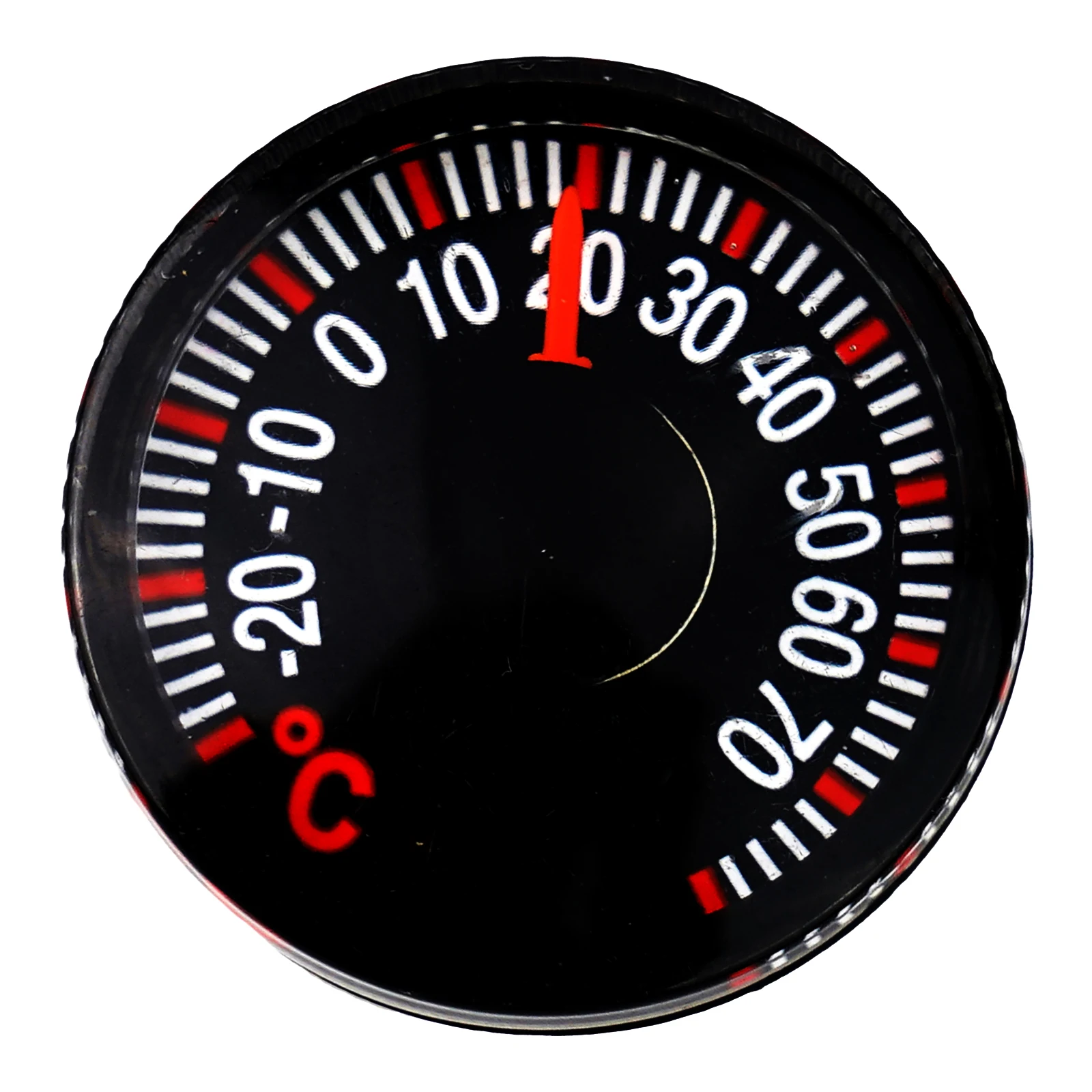 1pcs 20mm Plastic Black High P - Garden Weather Station 리뷰 및 가격