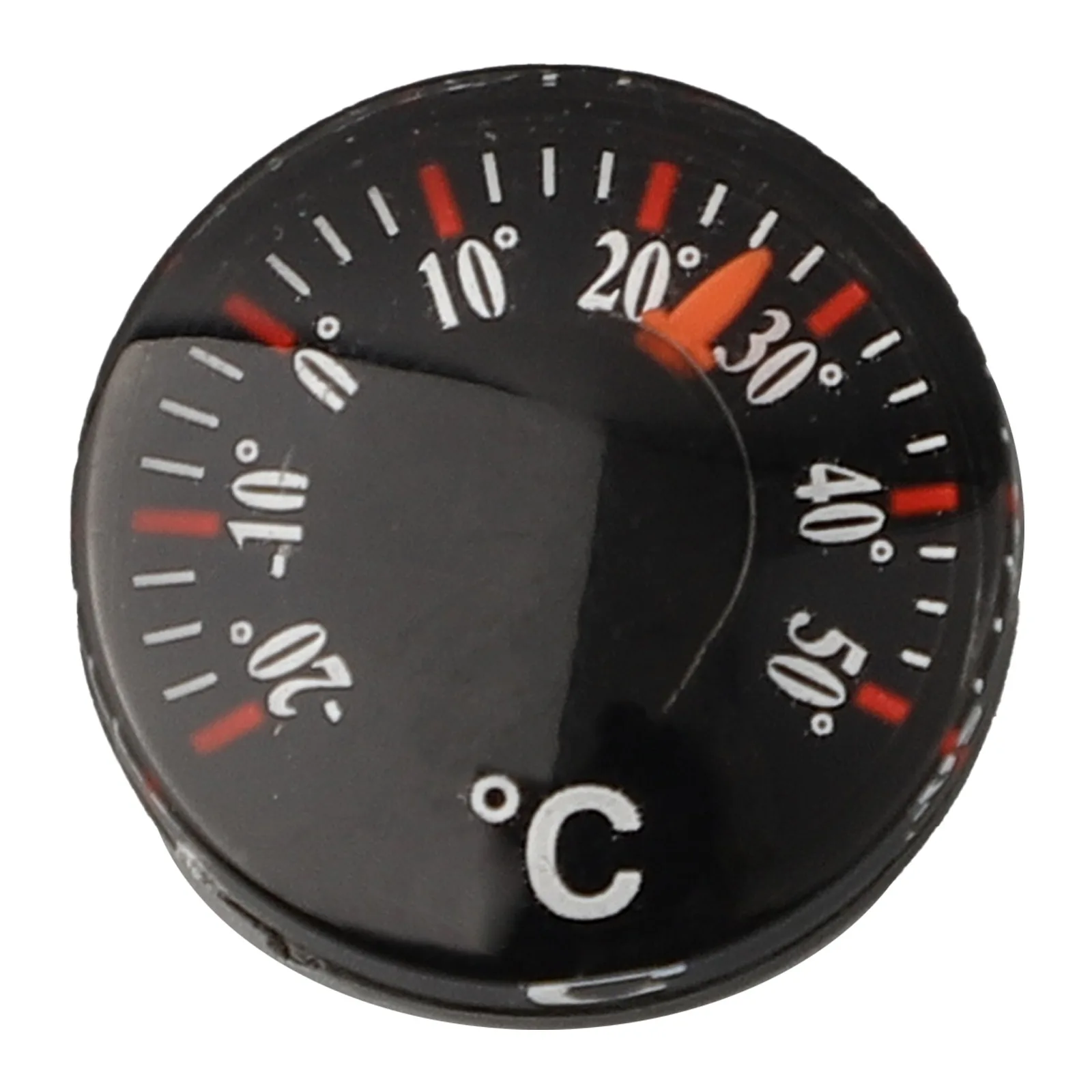 1pcs 20mm Plastic Black High P - Garden Weather Station 리뷰 및 가격