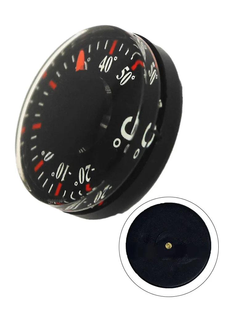 1pcs 20mm Plastic Black High P - Garden Weather Station 리뷰 및 가격
