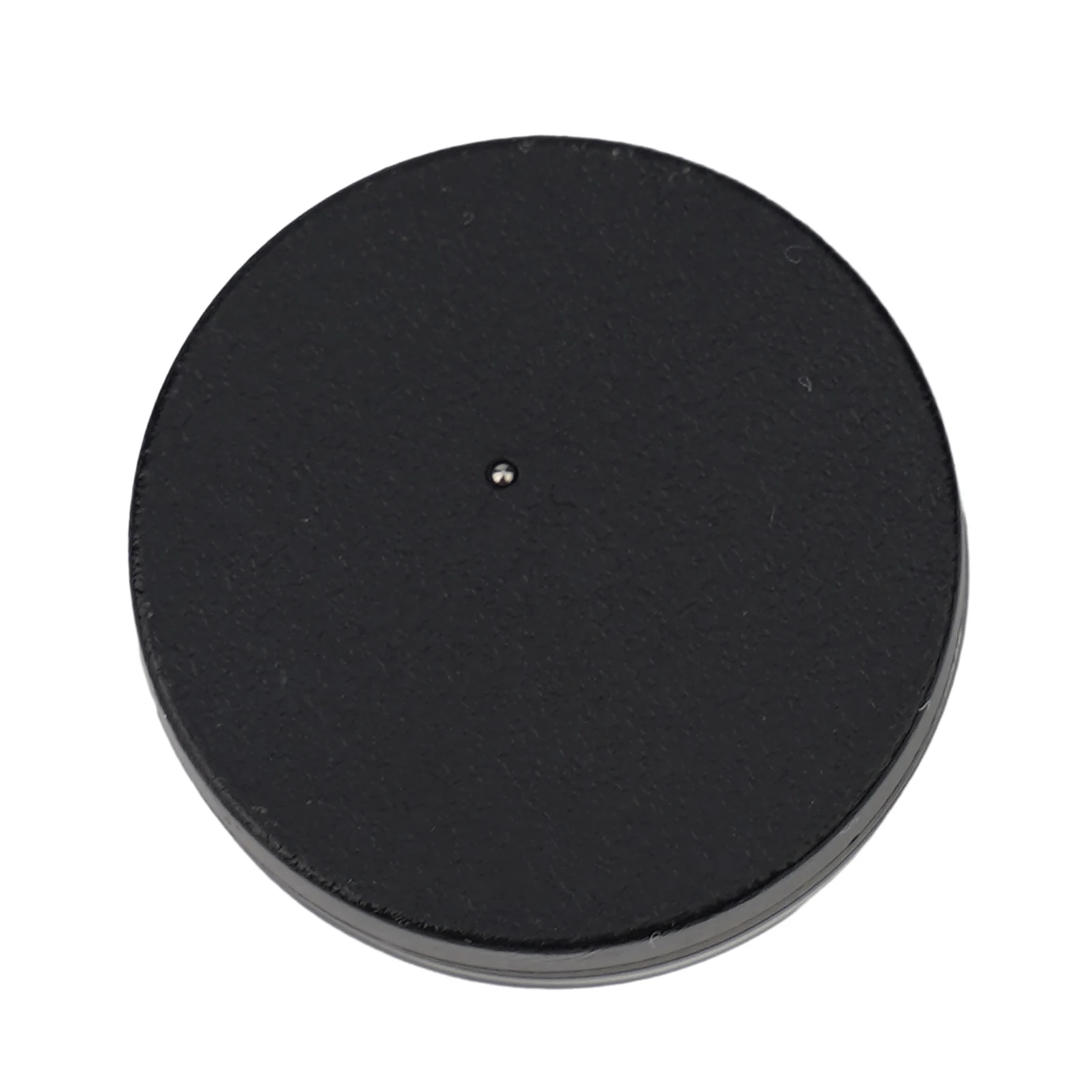 1pcs 20mm Plastic Black High P - Garden Weather Station 리뷰 및 가격