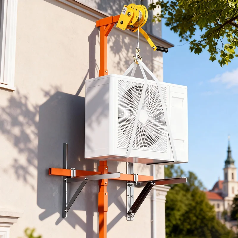 Professional Air Conditioner L - Garden Weather Station 리뷰 및 가격