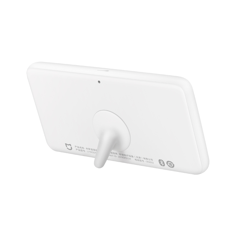 Xiaomi Smart Outdoor Hygromete - Smart Garden Xiaomi 리뷰 및 가격