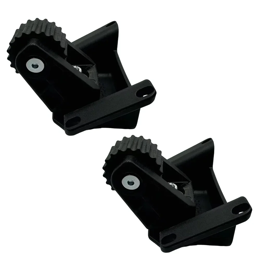 Smart Lawn Mower Front Wheel W - Smart Garden Gadgets 리뷰 및 가격