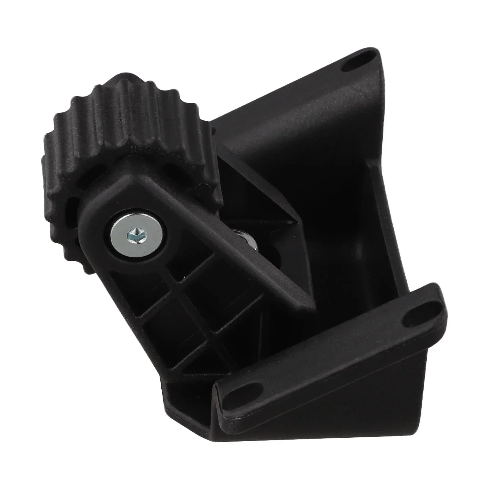 Smart Lawn Mower Front Wheel W - Smart Garden Gadgets 리뷰 및 가격