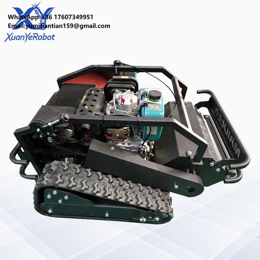 Smart Automatic Grass Cutting  - Smart Garden Usa 리뷰 및 가격
