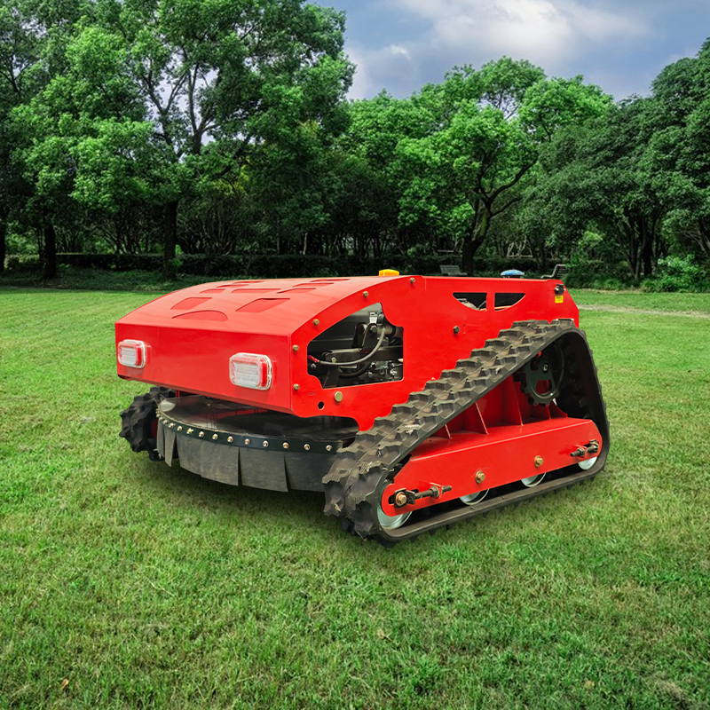 Multi-functional Crawler Lawn  - Smart Garden Gadgets 리뷰 및 가격