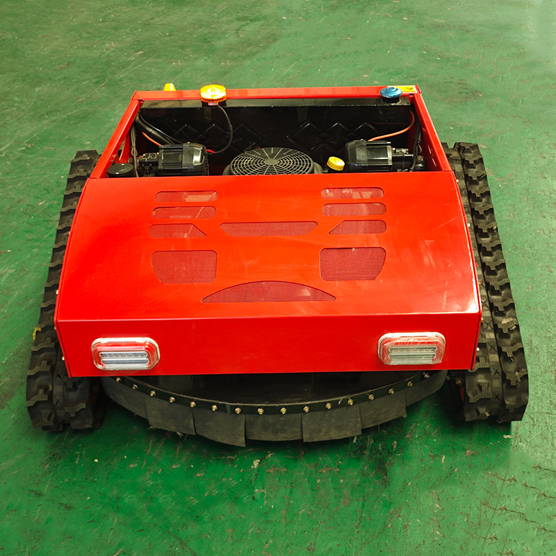 Multi-functional Crawler Lawn  - Smart Garden Gadgets 리뷰 및 가격