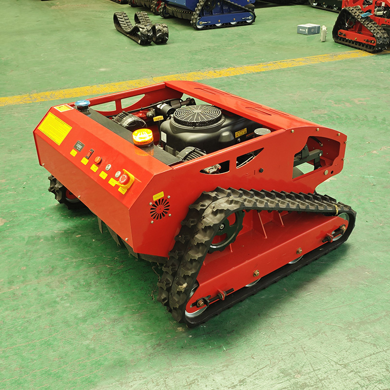 Multi-functional Crawler Lawn  - Smart Garden Gadgets 리뷰 및 가격