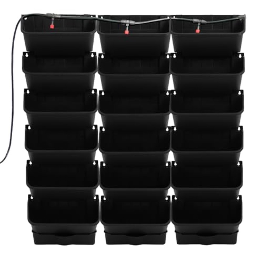 Smart Garden Growing System Se - Smart Garden Usa 리뷰 및 가격