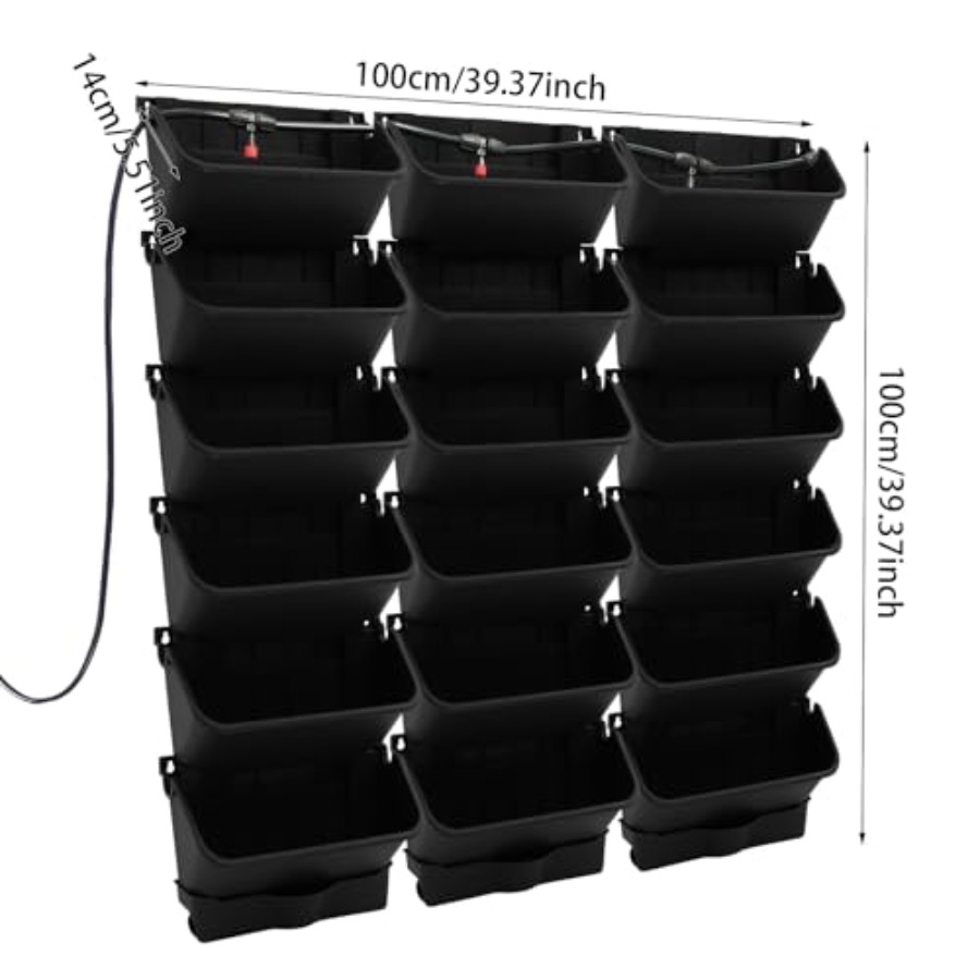 Smart Garden Growing System Se - Smart Garden Usa 리뷰 및 가격