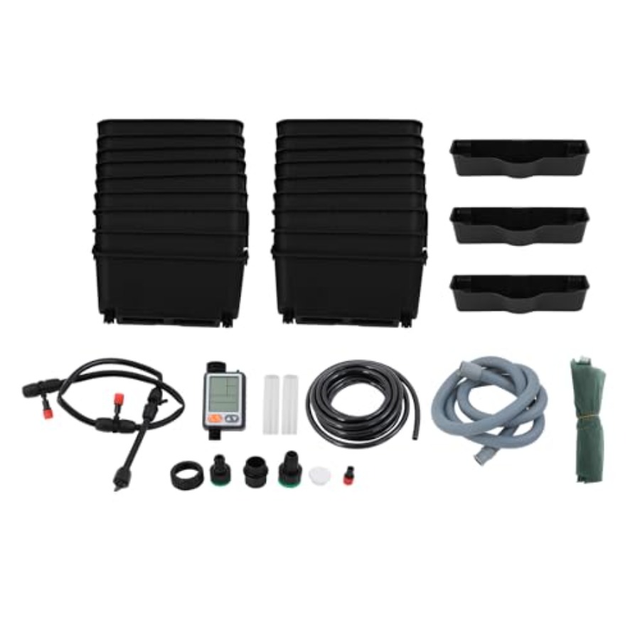 Smart Garden Growing System Se - Smart Garden Usa 리뷰 및 가격