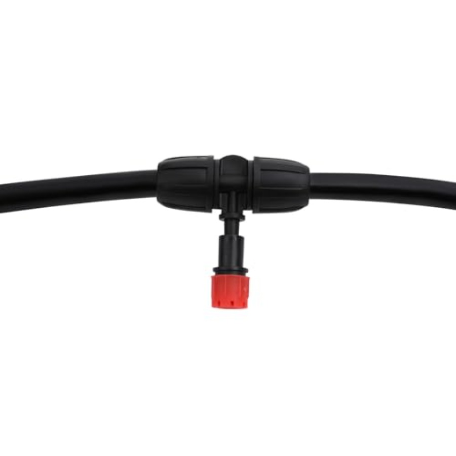 Smart Garden Growing System Se - Smart Garden Usa 리뷰 및 가격