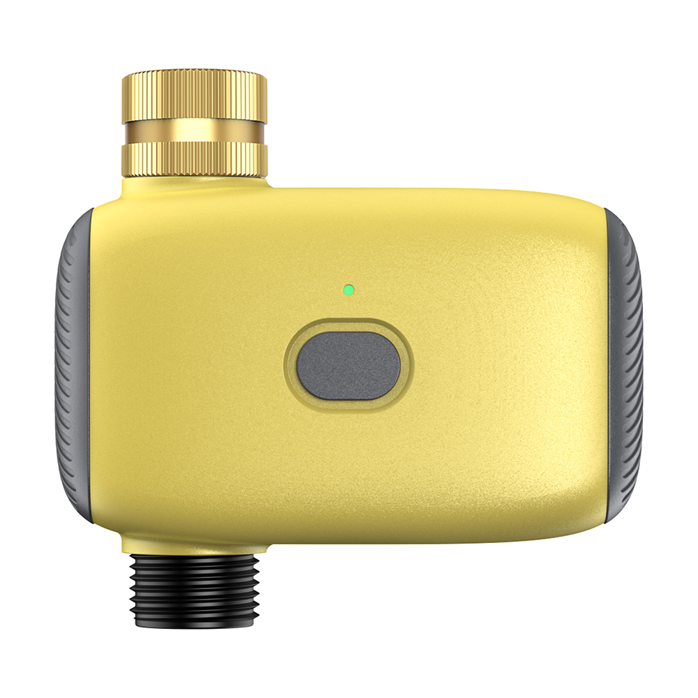 Wholesale Smart Digital  Water - Smart Garden Usa 리뷰 및 가격