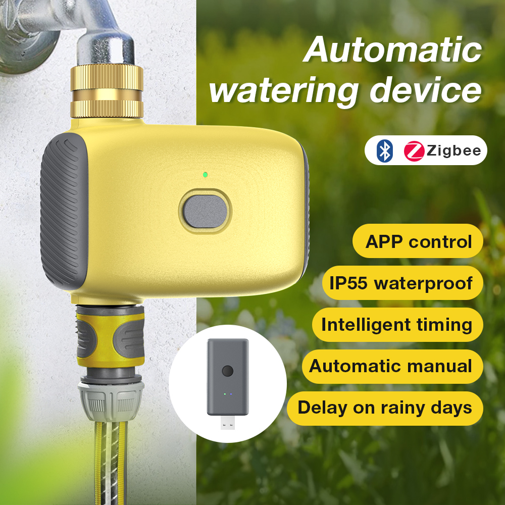 Wholesale Smart Digital  Water - Smart Garden Usa 리뷰 및 가격