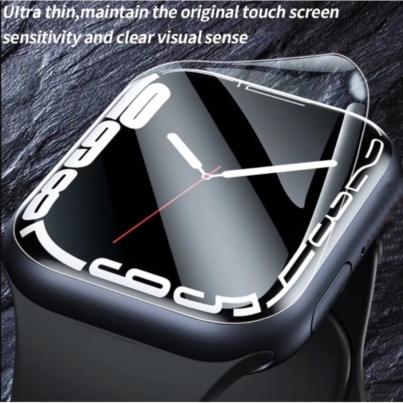 6pcs Screen Protector Film for - Smart Garden 9 리뷰 및 가격