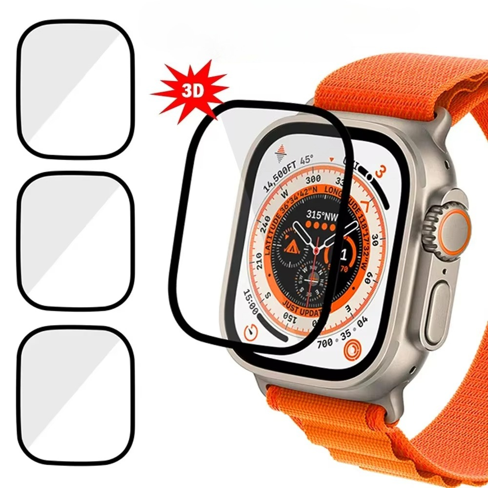 Suitable for Apple Watch 41-42 - Smart Garden 9 리뷰 및 가격