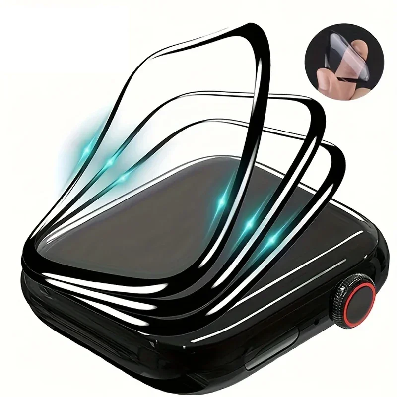 Suitable for Apple Watch 41-42 - Smart Garden 9 리뷰 및 가격