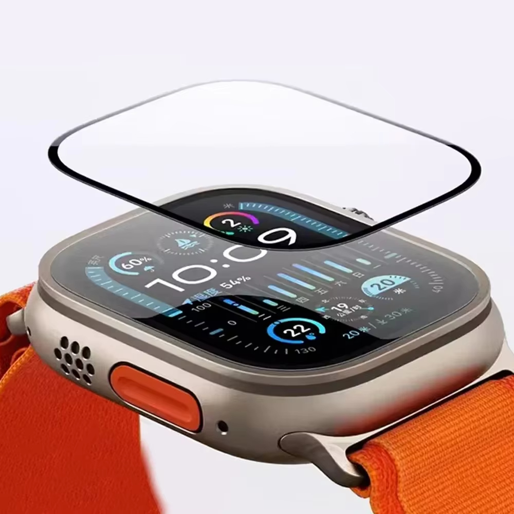 Suitable for Apple Watch 41-42 - Smart Garden 9 리뷰 및 가격