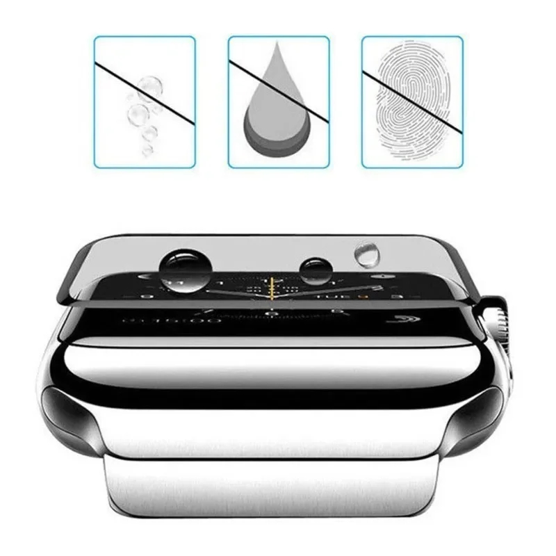 Suitable for Apple Watch 41-42 - Smart Garden 9 리뷰 및 가격