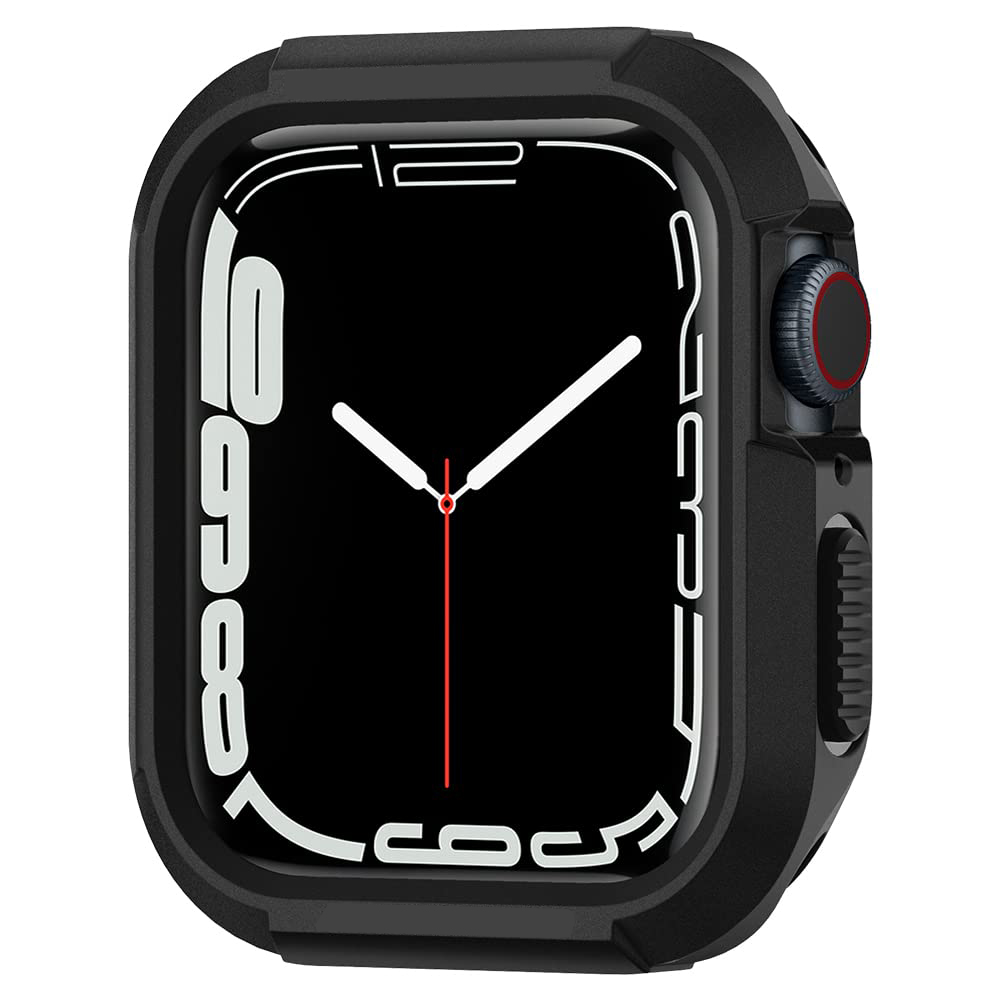 Rugged Cover for Apple Watch C - Smart Garden 9 리뷰 및 가격