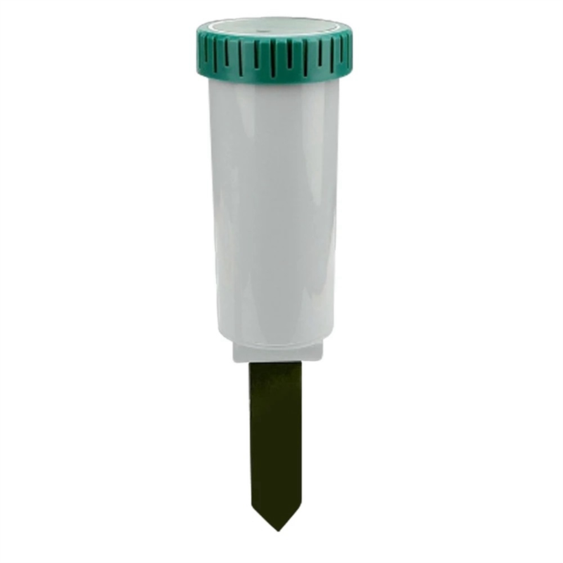 Zigbee Smart 4 In 1 Soil Teste - Smart Garden Monitor 리뷰 및 가격
