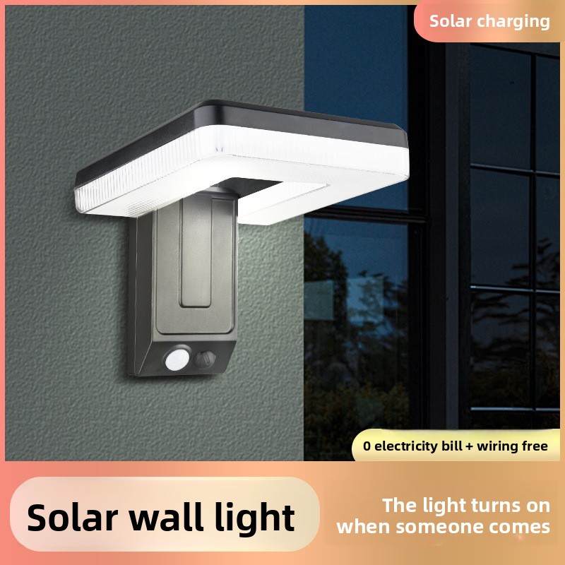 New Smart Outdoor Foldable Sol - Smart Garden Usa 리뷰 및 가격