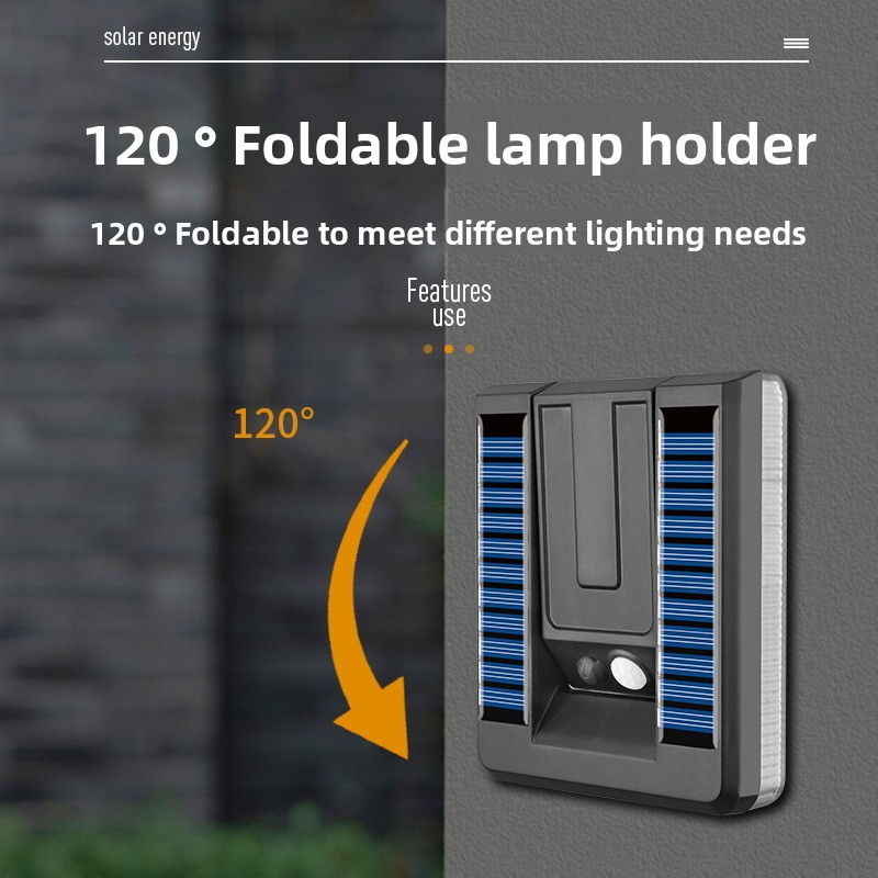 New Smart Outdoor Foldable Sol - Smart Garden Usa 리뷰 및 가격