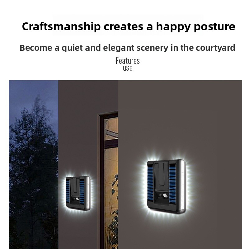 New Smart Outdoor Foldable Sol - Smart Garden Usa 리뷰 및 가격
