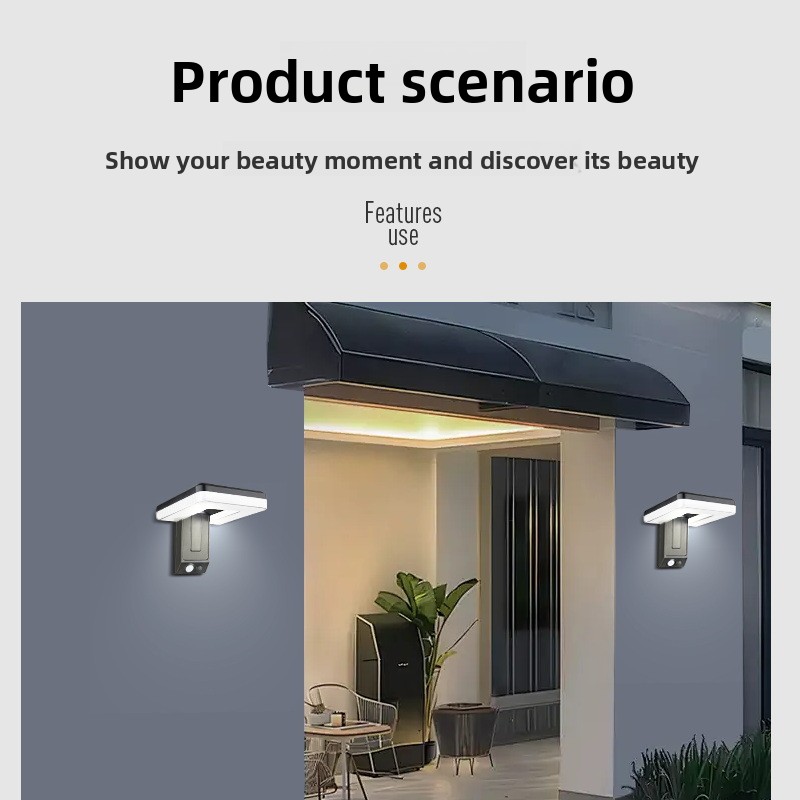 New Smart Outdoor Foldable Sol - Smart Garden Usa 리뷰 및 가격